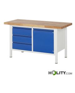 banco-da-lavoro-h900_11