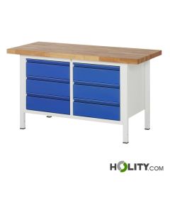 tavolo-da-lavoro-h900_12