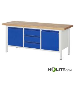 banco-da-lavoro-h900_13