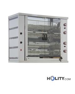 girarrosto-a-gas-per-ristoranti-h901_02