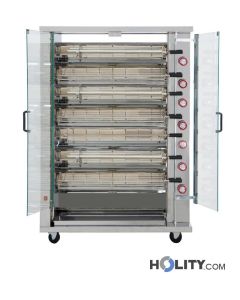 girarrosto-a-gas-per-ristoranti-h901_06