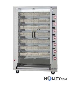 girarrosto-verticale-a-gas-h901_07