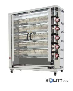 girarrosto-in-acciaio-inox-per-ristoranti-h901_10