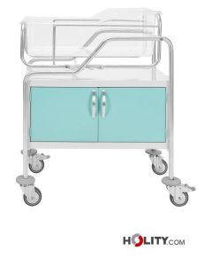 culla-ospedaliera-per-neonati-h902_02