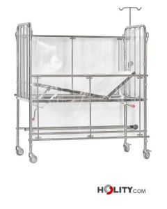 culla-ospedaliera-per-bambini-h902_03