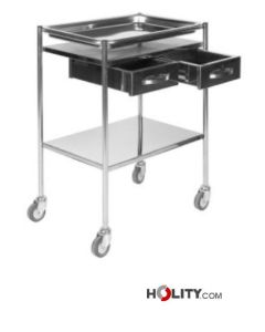 carrello-medicazioni-1-vassoio-1-ripiano-2-cassetti-h902_06
