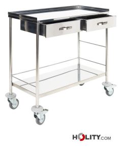 carrello-per-medicazione-inox-2-cassetti-h902_08