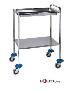 carrello-medicazione-2-ripiani-lisci-h902_10