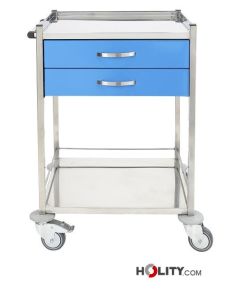 carrello-per-medicazione-in-inox-2-cassetti-h902_13