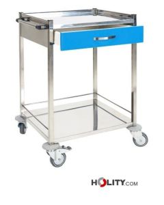 carrello-per-medicazioni-1-cassetto-h902_14