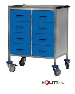 carrello-ospedaliero-8-cassetti-per-medicazioni-h902_17