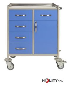carrello-ospedaliero-con-cassetti-e-1-vano-h902_18