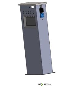 colonnina-di-ricarica-e-bike-h903_01