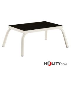 predellino-per-studio-medico-1-gradino-h904_02