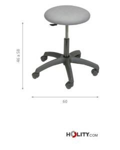 sgabello-studio-medico-girevole-h904-04