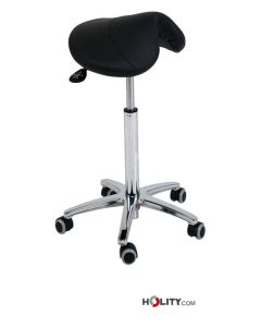 sgabello-con-seduta-a-sella-h904_08