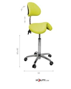 sgabello-medico-sedile-a-sella-e-schienale-h904_09