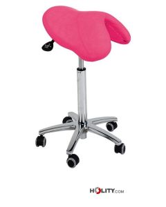 sgabello-a-sella-per-studi-medici-h904_10