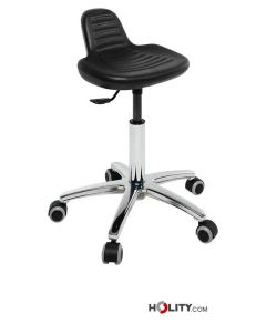 sgabello-medico-con-sedile-in-spuma-h904_12