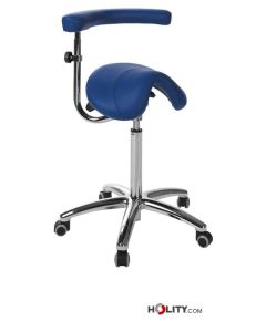sgabello-medico-con-bracciolo-multifunzione-h904_20