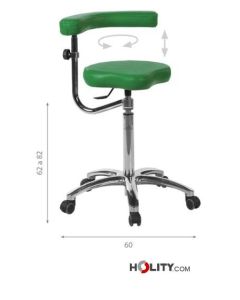 sgabello-sedile-triangolare-e-bracciolo-multifunzione-h904_21