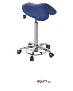sgabello-medico-a-sella-con-comando-a-pedale-h904_22