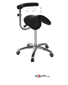 sgabello-studi-medici-a-sella-con-bracciolo-h904_23