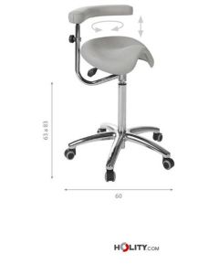 sgabello-professionale-con-bracciolo-multifunzione-h904_25