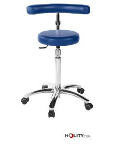 sgabello-clinico-con-bracciolo-a-t-h904_27