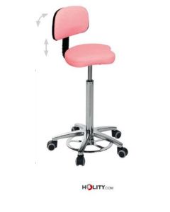 sgabello-medico-schienale-e-azionamento-a-pedale-h904_29