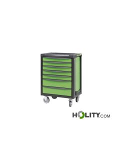 carrello-da-officina-con-cassetti-h905-01
