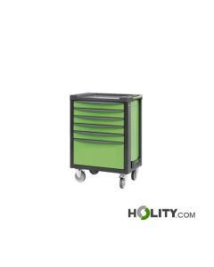 carrello-da-officina-portautensili-h905_02