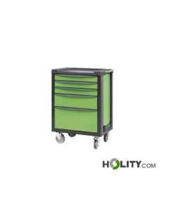 carrello-per-attrezzi-con-5-cassetti-h905_03