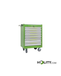 carrello-da-officina-con-7-cassetti-h905_05