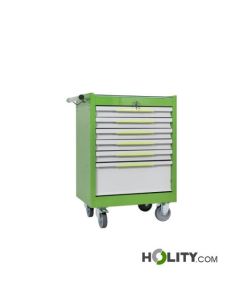 carrello-da-officina-portautensili-con-6-cassetti-h905_06