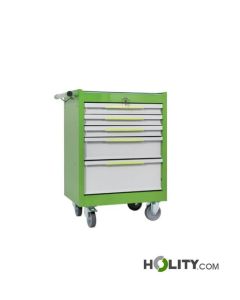 carrello-per-attrezzi-con-5-cassetti-h905_07