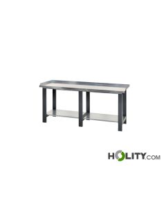 banco-da-lavoro-per-officina-h905_08