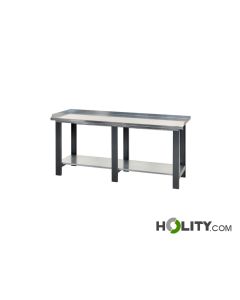 banco-da-lavoro-con-ripiano-h905_09