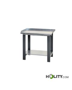 banco-da-lavoro-da-officina-h905_10