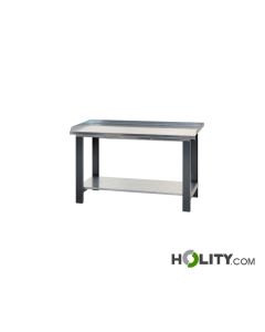 banco-da-lavoro-per-officina-con-2-montanti-h905_11