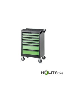 carrello-trasporto-utensili-h905_13