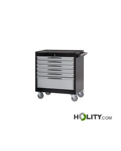 carrello-da-officina-per-attrezzi-h905_16