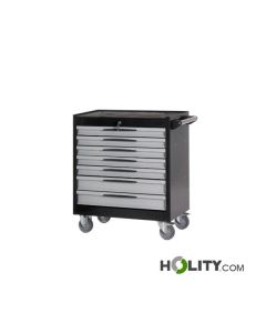 carrello-per-officina-da-attrezzi-h905_17