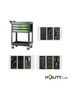 carrello-da-officina-con-3-cassetti-e-attrezzi-h905_19
