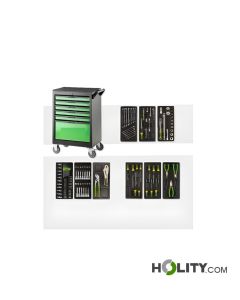 carrello-per-officina-con-136-utensili-h905_20