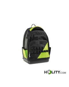zaino-portautensili-h905-22
