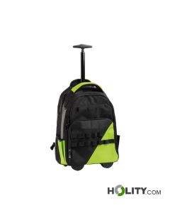 zaino-porta-utensili-h905_24