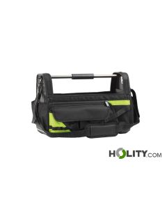 borsa-porta-attrezzi-in-tessuto-con-cover-h905_28
