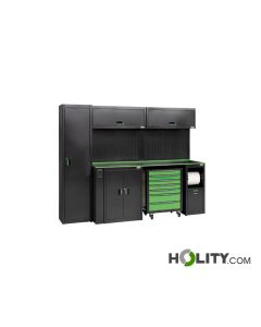 composizione-arredo-officina-h905_31