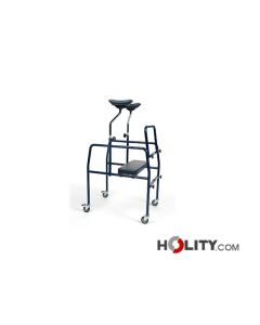 deambulatore-ascellare-per-anziani-h906_01